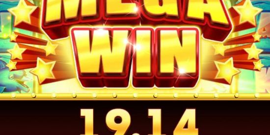 Imagem do grupo de WhatsApp Slots 💰💸