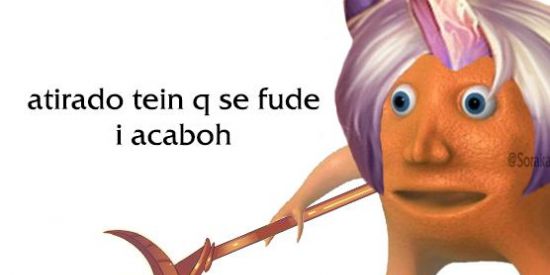 Imagem do grupo de WhatsApp 𝒑𝒂𝒔𝒔𝒊𝒗𝒂𝒔 𝒅𝒐 𝒘𝒊𝒍𝒅 𝒓𝒊𝒇𝒕