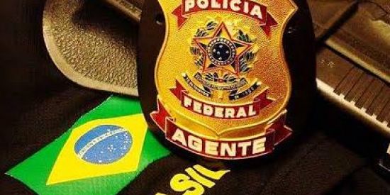 Imagem do grupo de WhatsApp Estudos PF / PRF 👮🏻🚔