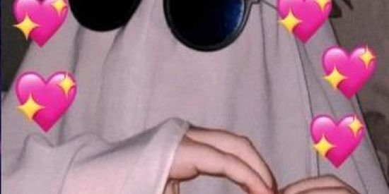 Imagem do grupo de WhatsApp Vai dar namoro