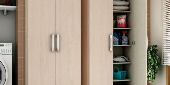 Imagem do grupo de WhatsApp Armário😏🏳️‍🌈🤤