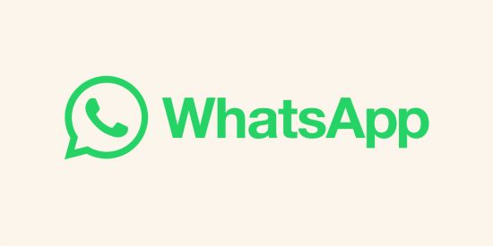 Imagem do grupo de WhatsApp Sorteios e Rifas Online