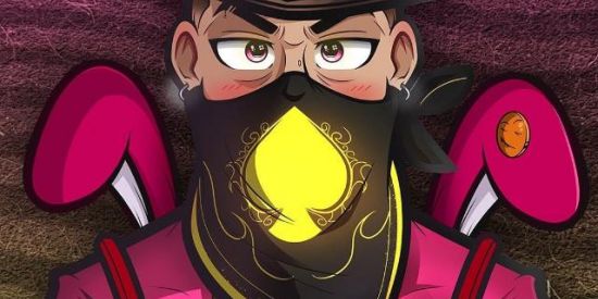 Imagem do grupo de WhatsApp DOC VENDAS🇧🇷