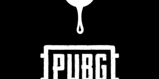 Imagem do grupo de WhatsApp PUBG MOBILE | CLUB | 2022