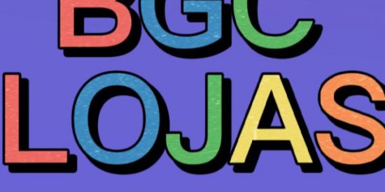 Imagem do grupo de WhatsApp LOJA BGC, seguidores