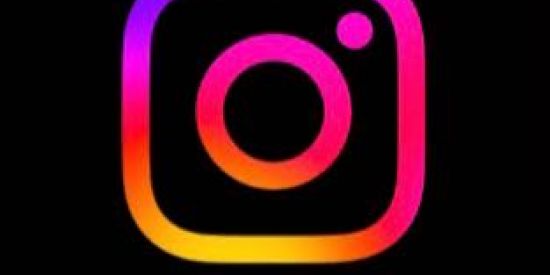 Imagem do grupo de WhatsApp Divulgar insta