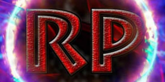 Imagem do grupo de WhatsApp 𝙂𝙧𝙤𝙪𝙥 𝙗𝙧 𝙁𝙞𝙫𝙚𝙈𓂻