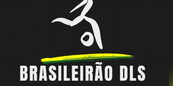 Imagem do grupo de WhatsApp RESENHA BRASILEIRÃO A,B,C