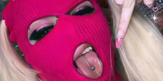 Imagem do grupo de WhatsApp AMOR DE MINHA VIDA🫶💖🫶