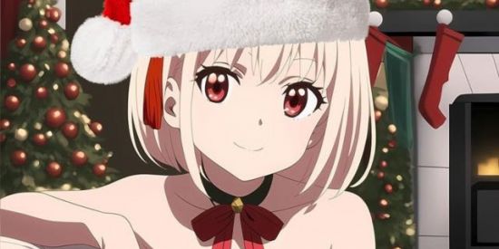 Imagem do grupo de WhatsApp Naka