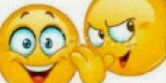 Imagem do grupo de WhatsApp SORTEIO +55 100 MEMBROS