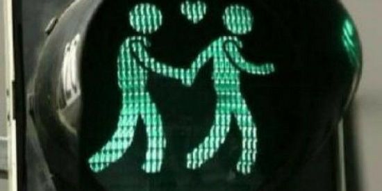 Imagem do grupo de WhatsApp Another group of romance🖤