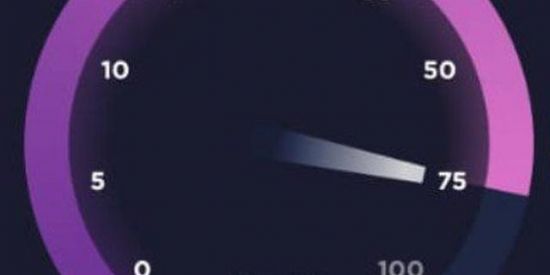 Imagem do grupo de WhatsApp CONECTA INTERNET MÓVEL