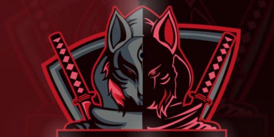 Imagem do grupo de WhatsApp FPC GAMER