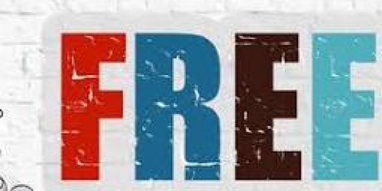 Imagem do grupo de WhatsApp Free lance