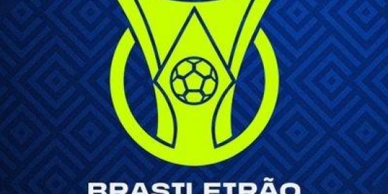 Imagem do grupo de WhatsApp EFOOTBALL  ISCRIÇOES 🇧🇷