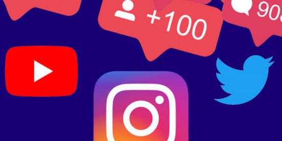 Imagem do grupo de WhatsApp Seguidores gratuito