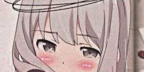 Imagem do grupo de WhatsApp ϟᴛʜɪs ʟᴏᴠᴇ❣