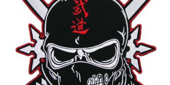 Imagem do grupo de WhatsApp FIFA ALFA VILA 💎🌪️