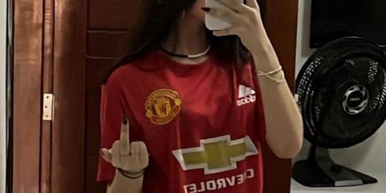 Imagem do grupo de WhatsApp Estelar & Yharinha 🧸