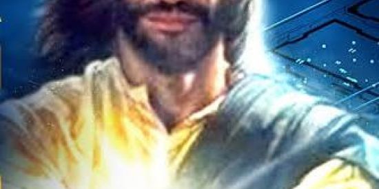 Imagem do grupo de WhatsApp 🙏🙏🙏 Mensagens de Fé 🙏🙏🙏