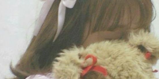 Imagem do grupo de WhatsApp ｡ㅤ𝆬ㅤ୨  oᎥmo  𝙙a̶ kᎥ𝑇𝑇Y🪜♡🫙