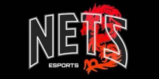 Imagem do grupo de WhatsApp 🪂 X-TREINO @netsesports ®