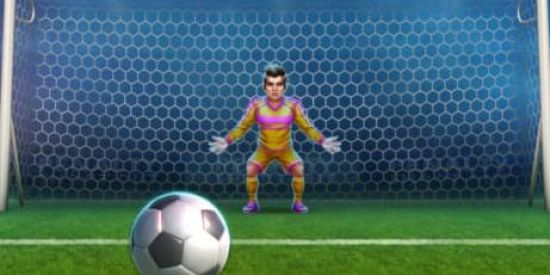 Imagem do grupo de WhatsApp Métodos grátis 1