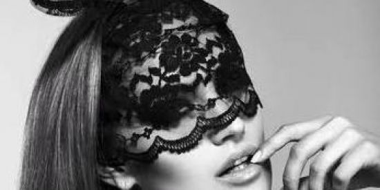 Imagem do grupo de WhatsApp Só mulhes