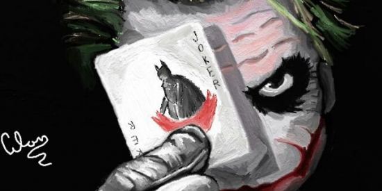 Imagem do grupo de WhatsApp ₭ł₦₲ Ø₣ ĐɆ₵₭₴🕊️