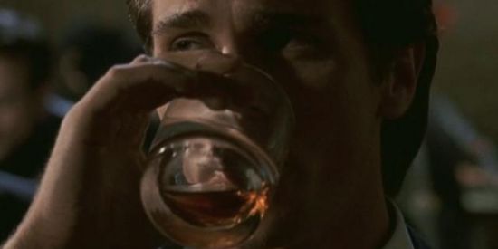 Imagem do grupo de WhatsApp 𝐒𝐈𝐆𝐌𝐀 𝐅𝐀𝐌𝐈𝐋𝐘🍷🗿