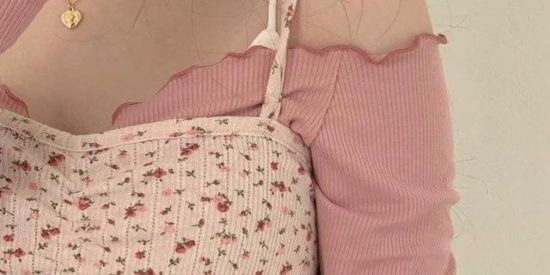 Imagem do grupo de WhatsApp ࣪  ♡ ۪ Ƈᥲᥰԃყ  ִ  ҽʂƚéƚιƈα¡ !