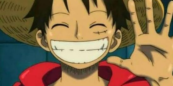 Imagem do grupo de WhatsApp BLOX FRUIT🍊