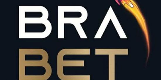 Imagem do grupo de WhatsApp BRABET