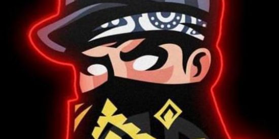 Imagem do grupo de WhatsApp Vendas e trocas de contas FF 🔥✅