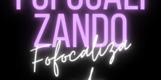 Imagem do grupo de WhatsApp 💥Focalizando 💥