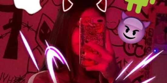 Imagem do grupo de WhatsApp Serelepes