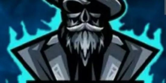 Imagem do grupo de WhatsApp Mafia russa