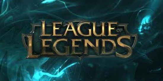 Imagem do grupo de WhatsApp ༺۝𝐖𝐢𝐥𝐝☬𝐑𝐢𝐟𝐭۝༻