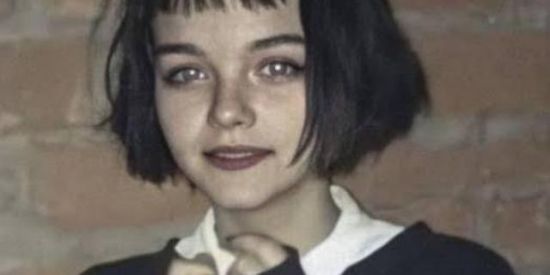 Imagem do grupo de WhatsApp 𝑂𝑠 𝑐𝑟𝑒𝑡𝑖𝑛𝑜𝑠 🥂