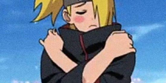 Imagem do grupo de WhatsApp AMZD OU NMR