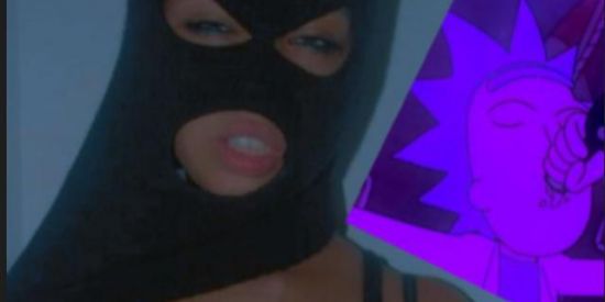 Imagem do grupo de WhatsApp ᎬᎷϴᏟᏆϴΝᎪᎠϴՏ 2.0