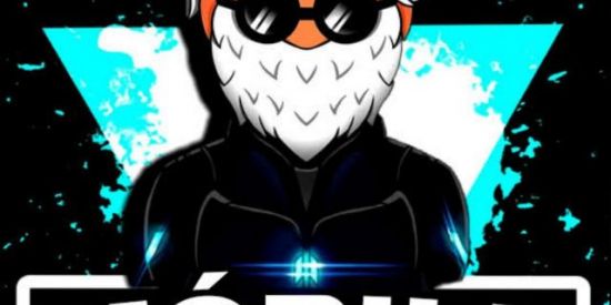 Imagem do grupo de WhatsApp G3 CAMPEONATO