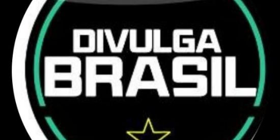 Imagem do grupo de WhatsApp DIVUGAX