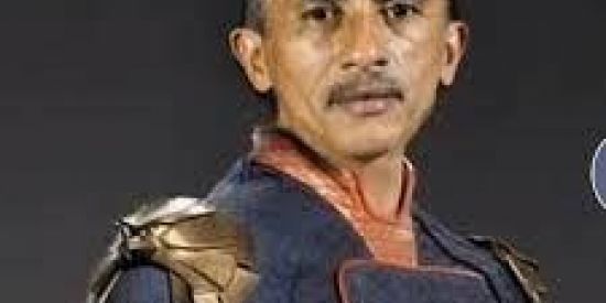 Imagem do grupo de WhatsApp shilebulebule