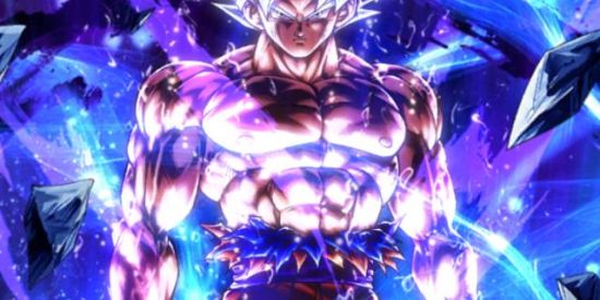 Imagem do grupo de WhatsApp D R A G O N   B A L L  🇯🇵