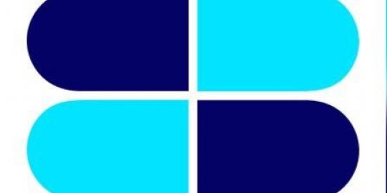 Imagem do grupo de WhatsApp 🦋Rifa Nacional das 19h🍀