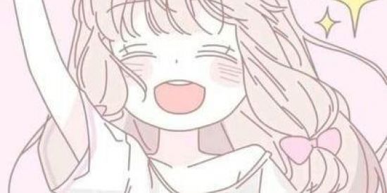 Imagem do grupo de WhatsApp Sociedade 10 - 15 anos