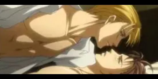 Imagem do grupo de WhatsApp Somos todos gay