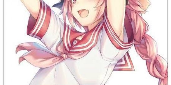 Imagem do grupo de WhatsApp Novinhos de 11 a 14